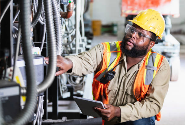Best Best Electricians Near Me  in Kotlik, AK